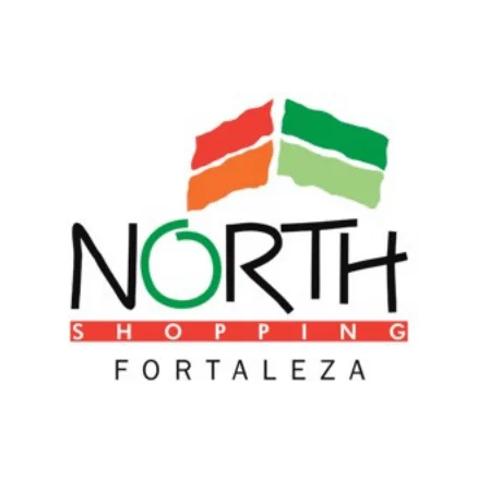 Cliente - CriaAção Entretenimento
