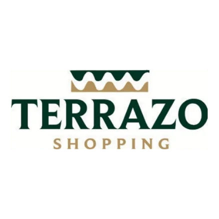 Cliente - CriaAção Entretenimento