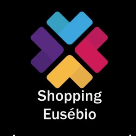 Cliente - CriaAção Entretenimento