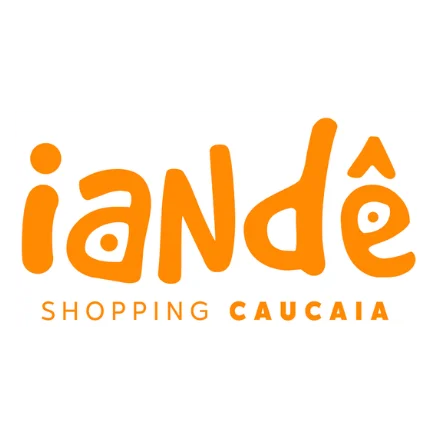 Cliente - CriaAção Entretenimento