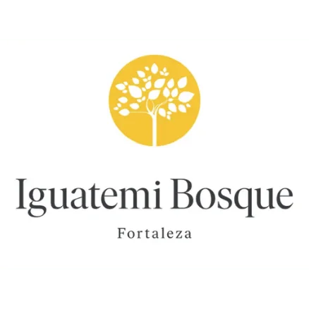 Cliente - CriaAção Entretenimento