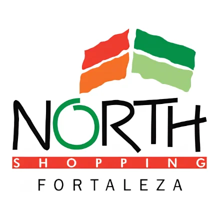 Cliente - CriaAção Entretenimento