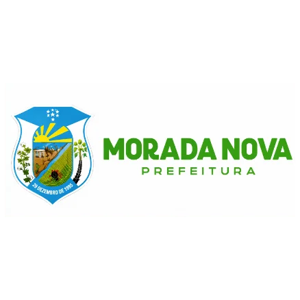 Cliente - CriaAção Entretenimento