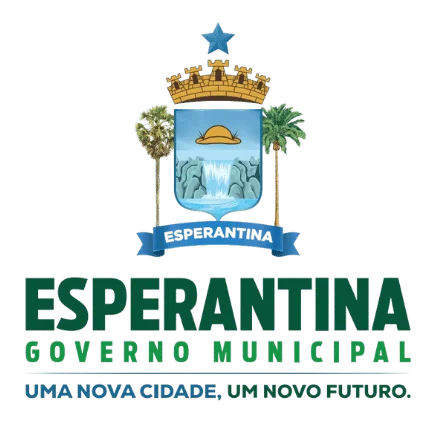 Cliente - CriaAção Entretenimento