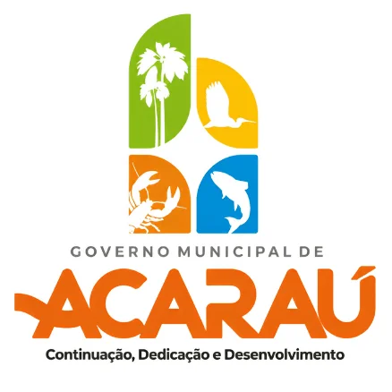 Cliente - CriaAção Entretenimento