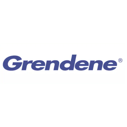 Cliente - CriaAção Entretenimento
