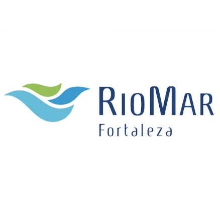 Cliente - CriaAção Entretenimento