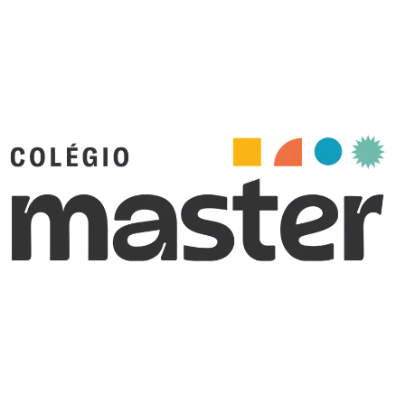 Cliente - CriaAção Entretenimento