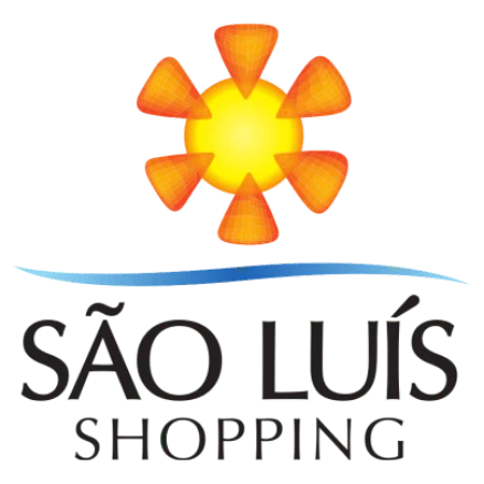 Cliente - CriaAção Entretenimento