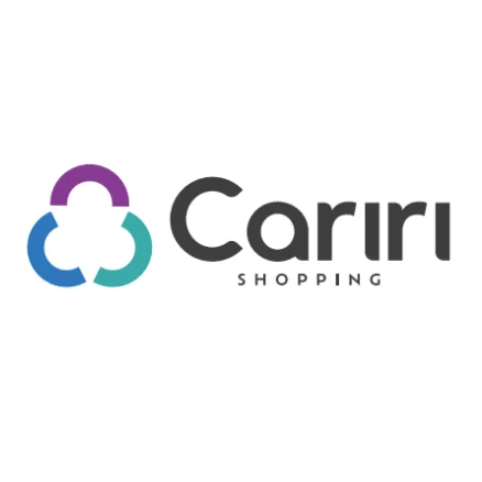 Cliente - CriaAção Entretenimento